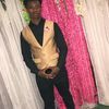 ajkings